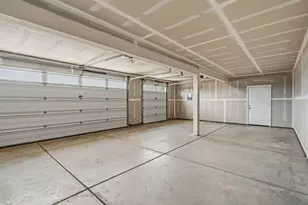 669 Old Waverly Way, Eagle Point, OR 97524 - Photo 26