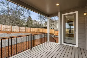 669 Old Waverly Way, Eagle Point, OR 97524 - Photo 26