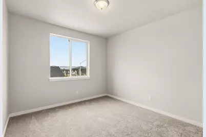 669 Old Waverly Way #20, Eagle Point, OR 97524 - Photo 22