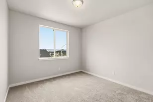 669 Old Waverly Way, Eagle Point, OR 97524 - Photo 22