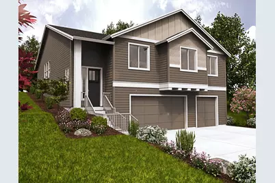 669 Old Waverly Way #20, Eagle Point, OR 97524 - Photo 22