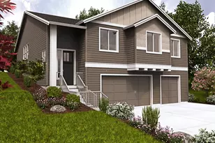 669 Old Waverly Way, Eagle Point, OR 97524 - Photo 22