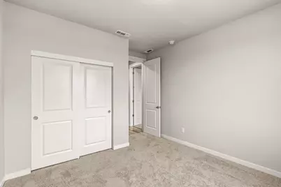 669 Old Waverly Way #20, Eagle Point, OR 97524 - Photo 20