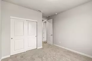 669 Old Waverly Way, Eagle Point, OR 97524 - Photo 20