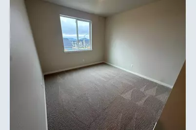 669 Old Waverly Way #20, Eagle Point, OR 97524 - Photo 12