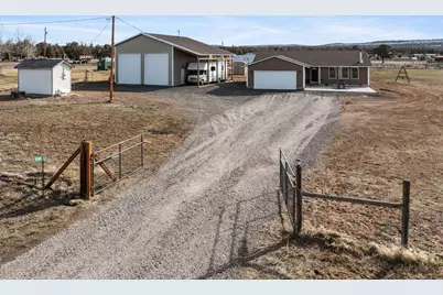 15500 SE Erie Road, Prineville, OR 97754 - Photo 34