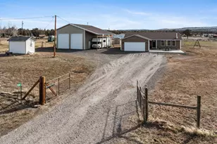 15500 SE Erie Rd, Prineville, OR 97754 - Photo 34