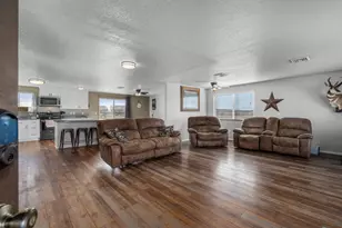 15500 SE Erie Rd, Prineville, OR 97754 - Photo 14