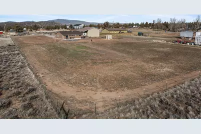 15500 SE Erie Road, Prineville, OR 97754 - Photo 38