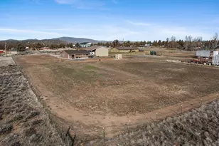 15500 SE Erie Rd, Prineville, OR 97754 - Photo 38