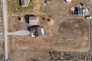 15500 SE Erie Rd, Prineville, OR 97754 - Photo 44