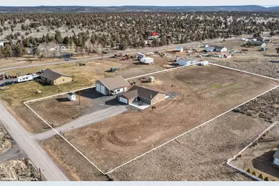 15500 SE Erie Road, Prineville, OR 97754 - Photo 32