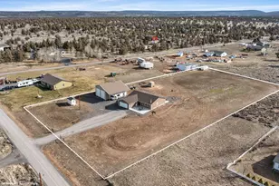 15500 SE Erie Rd, Prineville, OR 97754 - Photo 32