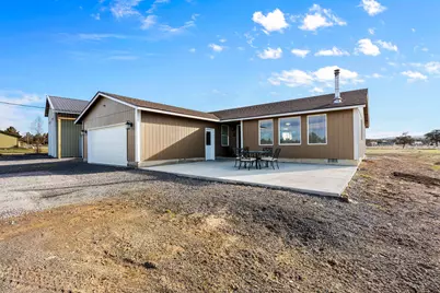 15500 SE Erie Road, Prineville, OR 97754 - Photo 4