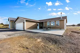 15500 SE Erie Rd, Prineville, OR 97754 - Photo 4