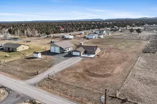 15500 SE Erie Rd, Prineville, OR 97754 - Photo 36