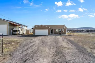15500 SE Erie Rd, Prineville, OR 97754 - Photo 2