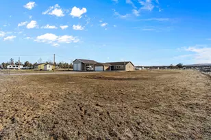 15500 SE Erie Rd, Prineville, OR 97754 - Photo 46