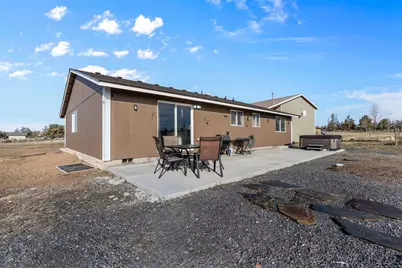 15500 SE Erie Road, Prineville, OR 97754 - Photo 10