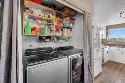 15500 SE Erie Road, Prineville, OR 97754 - Photo 22