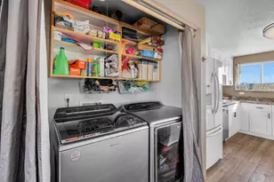 15500 SE Erie Rd, Prineville, OR 97754 - Photo 22