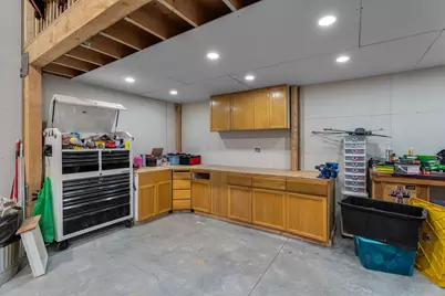 15500 SE Erie Road, Prineville, OR 97754 - Photo 30