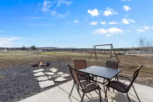 15500 SE Erie Rd, Prineville, OR 97754 - Photo 12