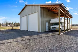 15500 SE Erie Rd, Prineville, OR 97754 - Photo 8