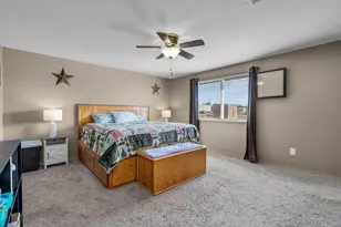 15500 SE Erie Rd, Prineville, OR 97754 - Photo 24