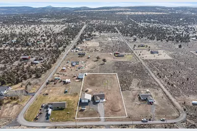 15500 SE Erie Road, Prineville, OR 97754 - Photo 42