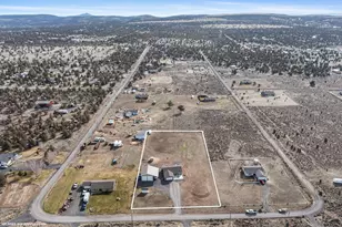 15500 SE Erie Rd, Prineville, OR 97754 - Photo 42