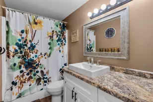 15500 SE Erie Rd, Prineville, OR 97754 - Photo 28