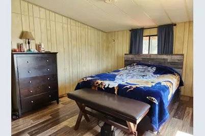 65808 Highway 140 E, Bly, OR 97622 - Photo 16