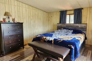 65808 Hwy 140 E, Bly, OR 97622 - Photo 16