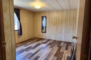 65808 Hwy 140 E, Bly, OR 97622 - Photo 20