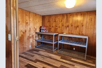 65808 Highway 140 E, Bly, OR 97622 - Photo 10