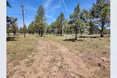 65808 Highway 140 E, Bly, OR 97622 - Photo 30