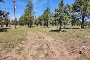 65808 Hwy 140 E, Bly, OR 97622 - Photo 30