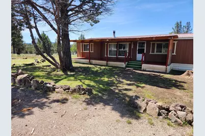 65808 Highway 140 E, Bly, OR 97622 - Photo 2