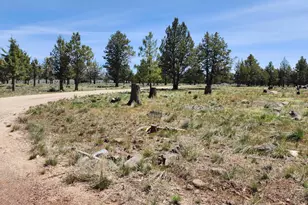 65808 Hwy 140 E, Bly, OR 97622 - Photo 32