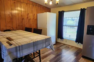 65808 Hwy 140 E, Bly, OR 97622 - Photo 12