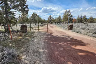 65808 Hwy 140 E, Bly, OR 97622 - Photo 36