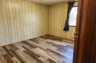 65808 Hwy 140 E, Bly, OR 97622 - Photo 22