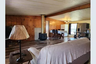 65808 Highway 140 E, Bly, OR 97622 - Photo 6