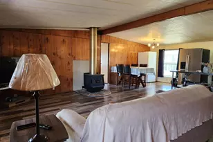 65808 Hwy 140 E, Bly, OR 97622 - Photo 6