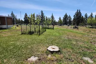 65808 Hwy 140 E, Bly, OR 97622 - Photo 26