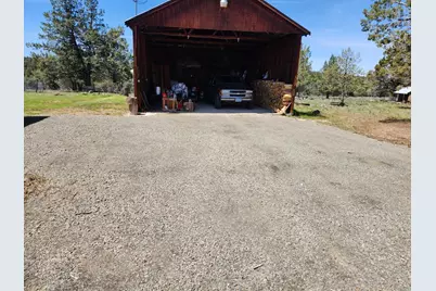 65808 Highway 140 E, Bly, OR 97622 - Photo 4