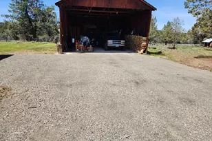 65808 Hwy 140 E, Bly, OR 97622 - Photo 4