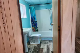 65808 Hwy 140 E, Bly, OR 97622 - Photo 18