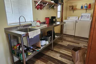 65808 Hwy 140 E, Bly, OR 97622 - Photo 14